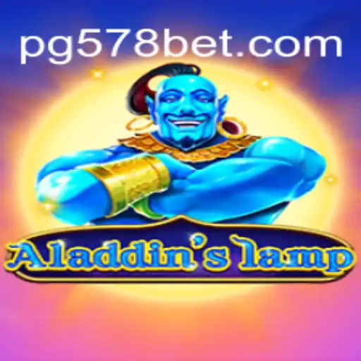 Exploring Aladdinslamp: A New Approach to Online Gaming