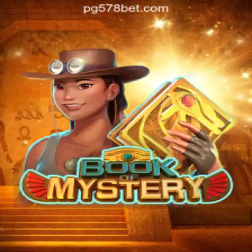 Exploring the Enchanting World of BookofMystery: A Guide to the Game