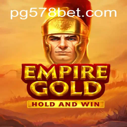 EmpireGold: The Ultimate Adventure in Slot Gaming