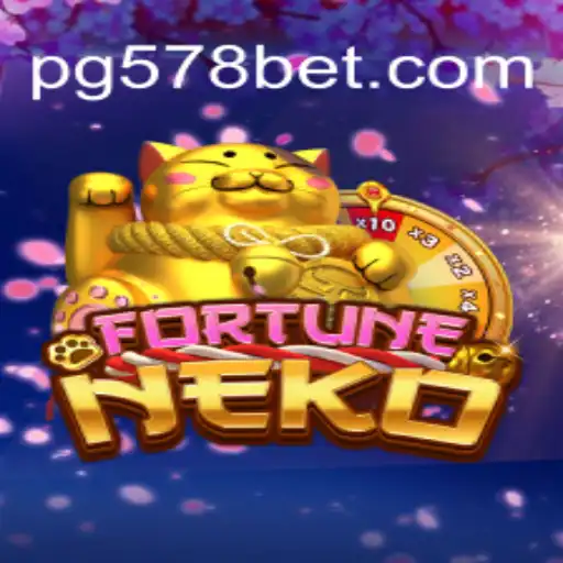 Discover the Excitement of FortuneNeko: A Slot Game Experience