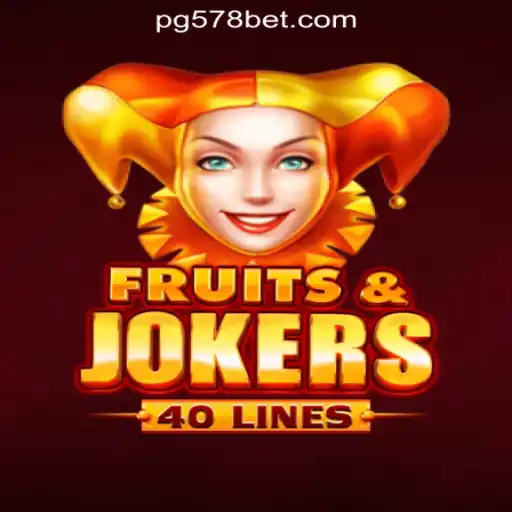 Discover the Thrills of 