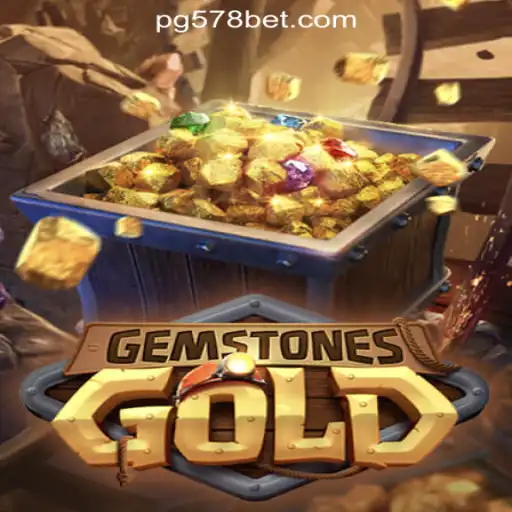 Unveiling the Intricacies of GemstonesGold: A Game-Changer in Online Slots