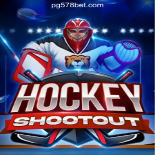 Exploring HockeyShootout: A New Gaming Experience at 578bet.com Oficial Slots Brasil #1