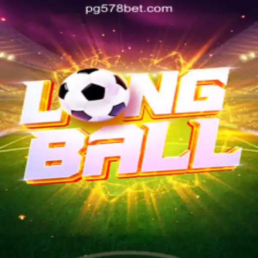 Discover LongBall: An Exciting Game at 578bet.com Oficial Slots Brasil #1