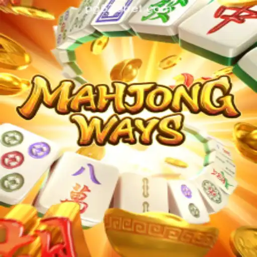 Discover MahjongWays: A Fusion of Tradition and Modern Gambling