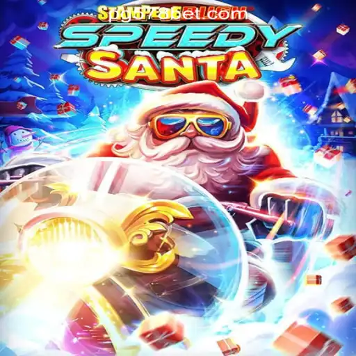 StempedeRushSpeedy: An Exciting Journey into Fast-Paced Gaming