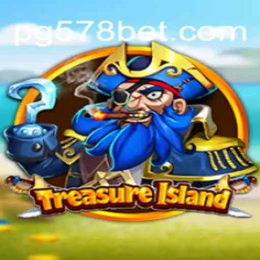 Discover TreasureIsland: The Ultimate Casino Adventure