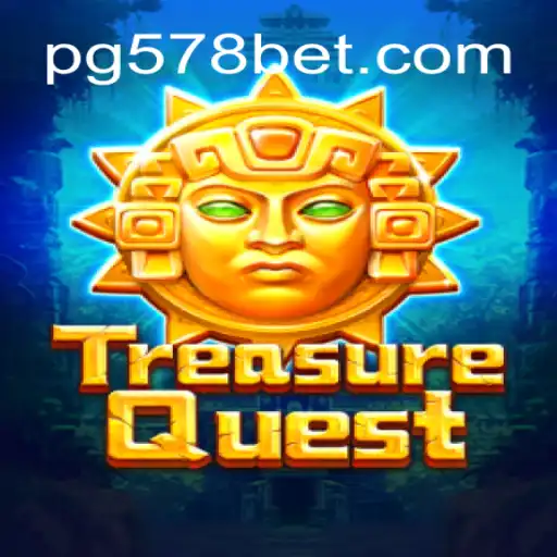 Dive into the World of TreasureQuest: A Premier Slot Gaming Experience
