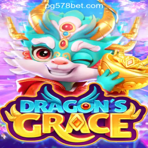 Discovering DragonsGrace: A Journey into the Realm of Slots
