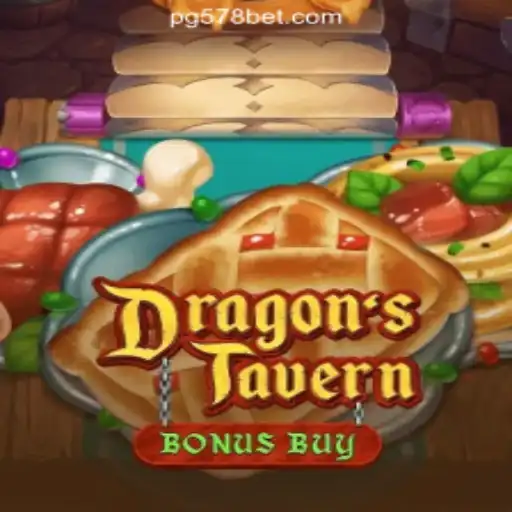 DragonsTavern: An Immersive Gaming Adventure