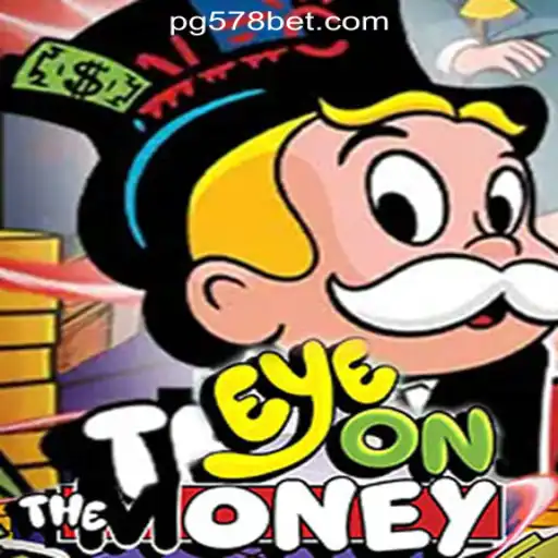 Explore the Exciting World of EyeOnTheMoney: A Deep Dive into the Game and Its Features