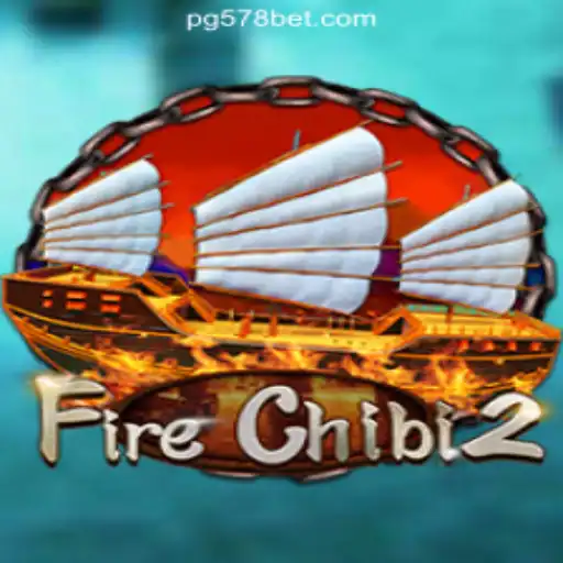 Explore FireChibi2 and Unleash Adventure with 578bet.com Oficial Slots Brasil #1