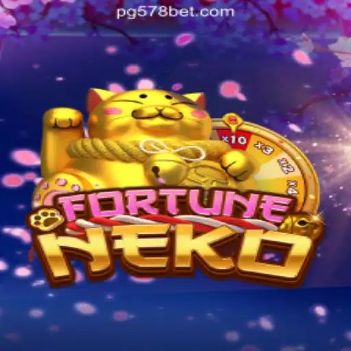 Discover the Excitement of FortuneNeko: A Slot Game Experience