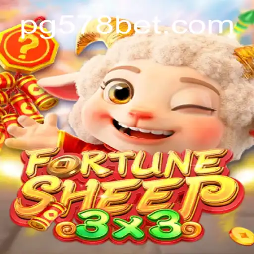 Exploring the Exciting World of FortuneSheep: A Premier Slots Experience