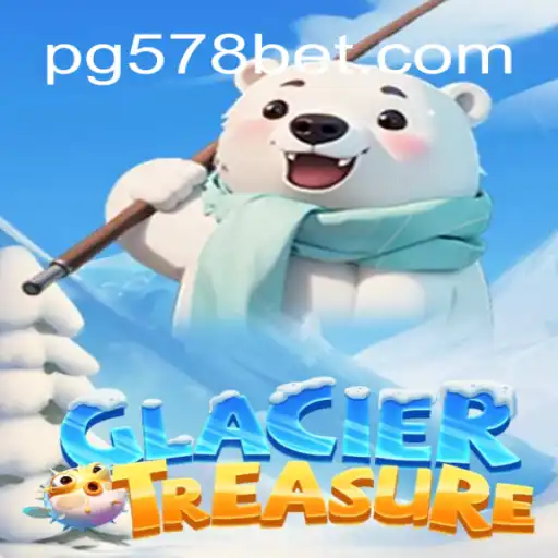 Discover GlacierTreasure: The Thrilling Slot Game Experience 