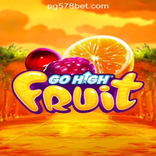 Exploring the Exciting World of GoHighFruit