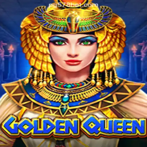 GoldenQueen and 578bet.com: Discover the Thrill of Brazil's Premier Slot Experience