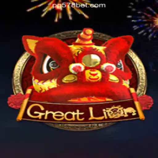 Exploring the World of GreatLion: The Premier Slot Game Experience
