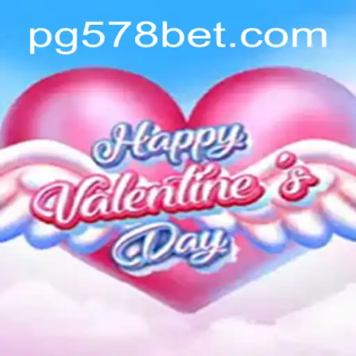 Discover the Thrills of HappyValentinesDay: A Comprehensive Guide