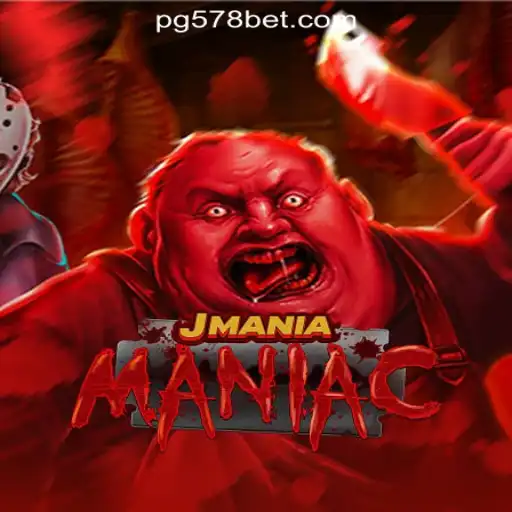 Unveiling JManiaManiac: Dive into the Thrilling World of Slots with 578bet.com Oficial Slots Brasil #1