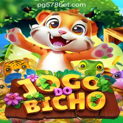 Exploring JOGODOBICHO: The Brazilian Game Phenomenon