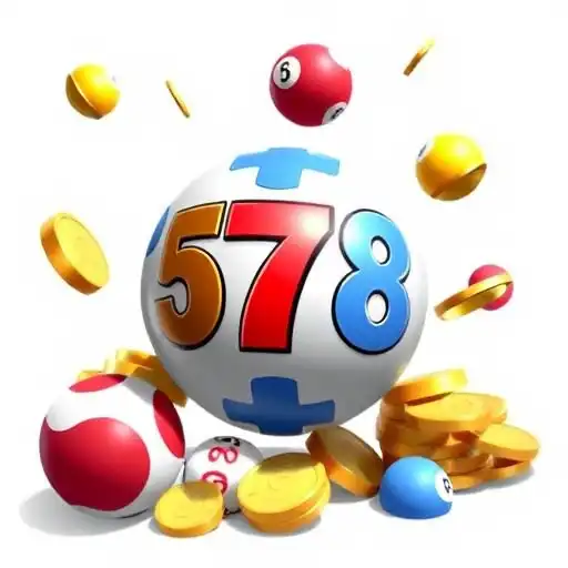 Exploring the Exciting World of Lottery Games: A Look at 578bet.com Oficial Slots Brasil #1