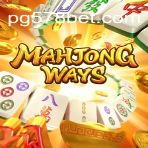 Discover MahjongWays: A Fusion of Tradition and Modern Gambling