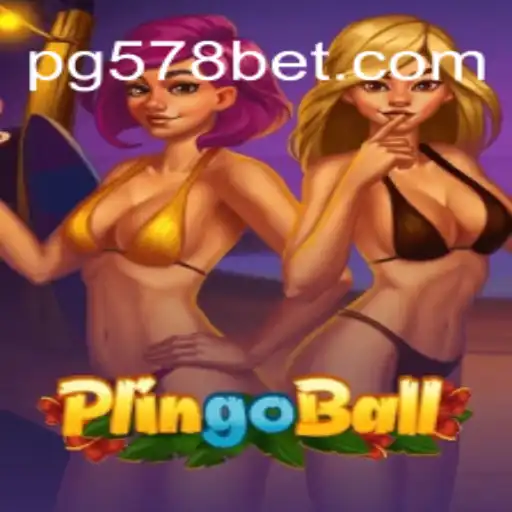 Discover the Exciting World of Plingoball: A Game Revolution with 578bet.com Oficial Slots Brasil #1
