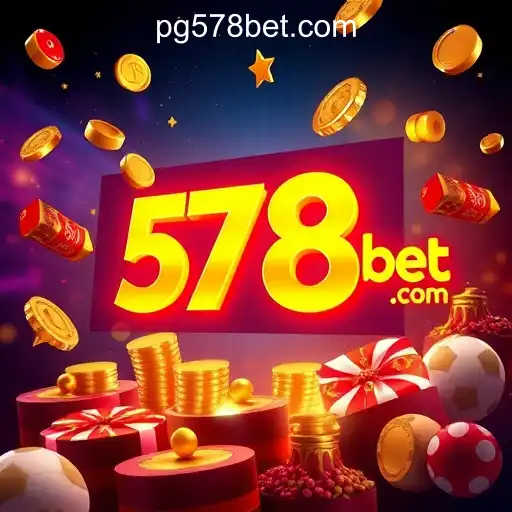 Exploring the Dynamics of Promotions with 578bet.com Oficial Slots Brasil #1