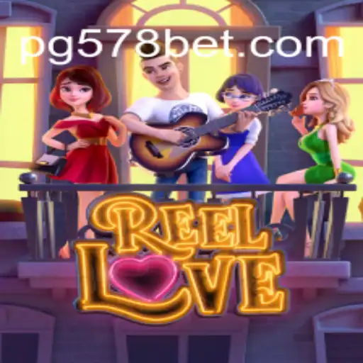 Exploring the Thrills of ReelLove: The Premier Slot Experience on 578bet.com Oficial Slots Brasil #1