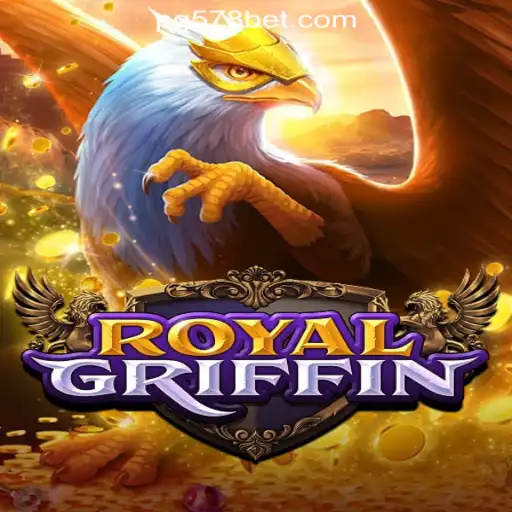Discovering the Thrill of RoyalGriffin: A Deep Dive into the Game Dynamics and Global Trends