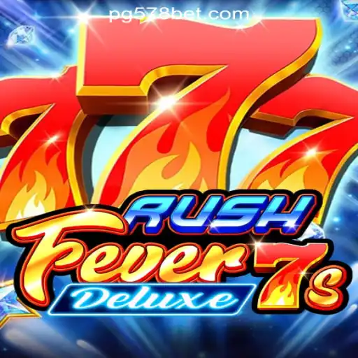Exploring RushFever7sDeluxe: The Thrilling World of Slots