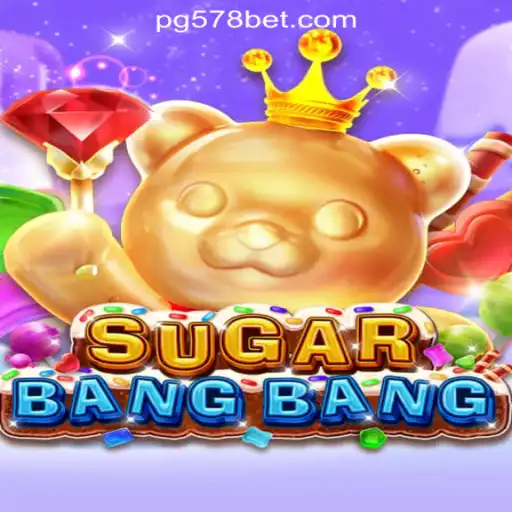 Discover the Thrills of SUGARBANGBANG: The Sweet Adventure of Online Gaming