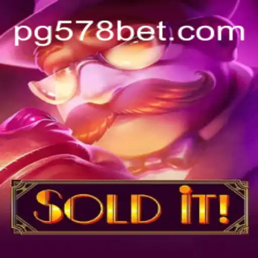 Introducing Soldit: A New Frontier in Online Gaming