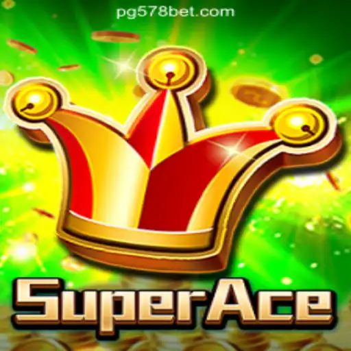 The Exciting World of SuperAce: Slots Revolution in Brazil