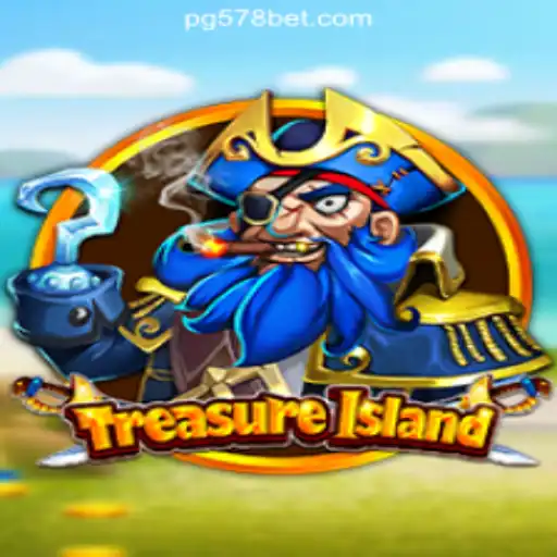 Discover TreasureIsland: The Ultimate Casino Adventure