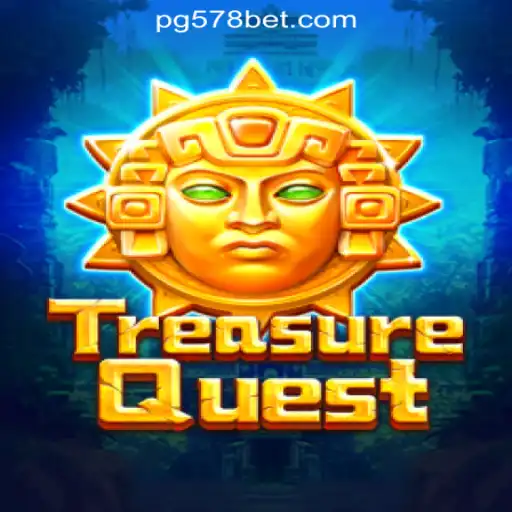 Dive into the World of TreasureQuest: A Premier Slot Gaming Experience