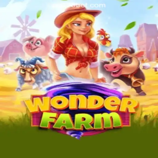 Discovering WonderFarm: A Thrilling Journey into Virtual Agriculture