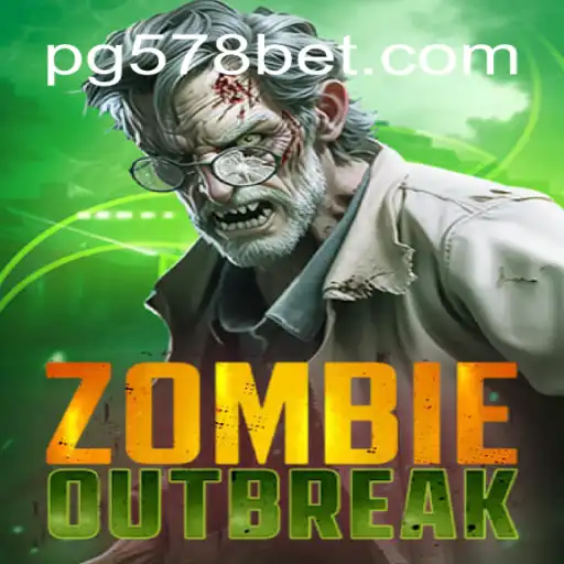 ZombieOutbreak: Survive the Apocalyptic Thrills